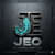 jeo