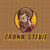 Frank Under