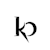 Kaplan