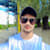 Talha Muhammad