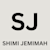 SHIMI JEMIMAH