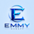Emmanuelwebapp