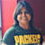 Mamta Agrawal