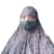 Maham Rasool