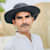 Safdar Ali