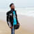 neelsagar26