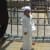 Afreen D