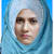 Mehwish