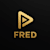 Tonny Fred