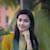 Sadia Rahman