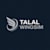 Talalwingsim