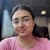 Avani D