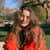 Nathalie Picot