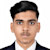 Omkar M