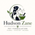 Hudson Zane