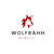 Wolfrahh W