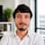 Genaro Moraes