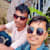 Deepak M