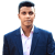 Kader Laabu