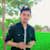 M Waqas