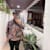 Ilham S