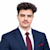 Bilal Ahmad 