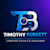 Timothy