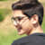 Mohd Sufyan