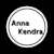 Anna K