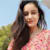 Sneha