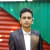 Akash