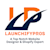 Launchify P