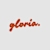 Gloria A