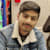Ahad Imran