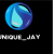 unique_jay