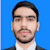 Murtaza Malik