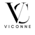 Viconne P