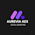 Aurevia AEX