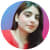 Mahi Khan