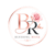 Blessing R