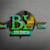 adabiabeatz