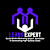 Leads Expert
