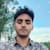 Nayeem