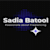 Sadia Batool