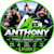 Anthony Team