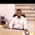 Segun E
