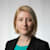 Fafa