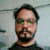 Zeeshan H