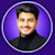 Hamza Faiz. E