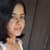 Sakshi